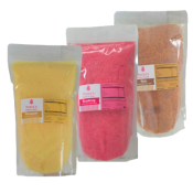 Flossing Sugar 800g